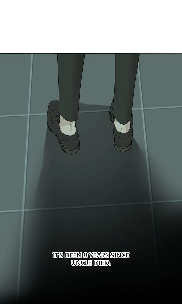 Dear My Dear [Full ver.] Chapter 20 page 65 - 