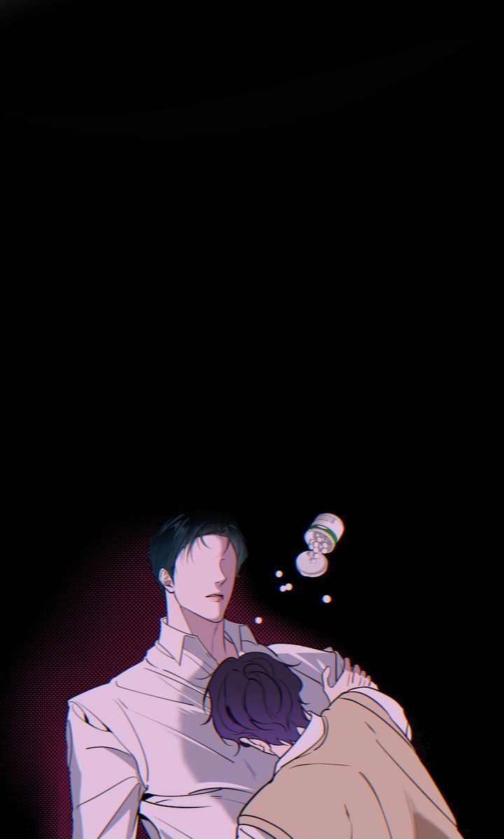 Dear My Dear [Full ver.] Chapter 20 page 66 - 