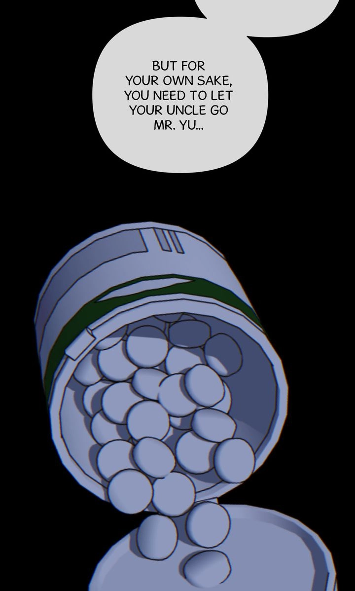 Dear My Dear [Full ver.] Chapter 20 page 68 - 