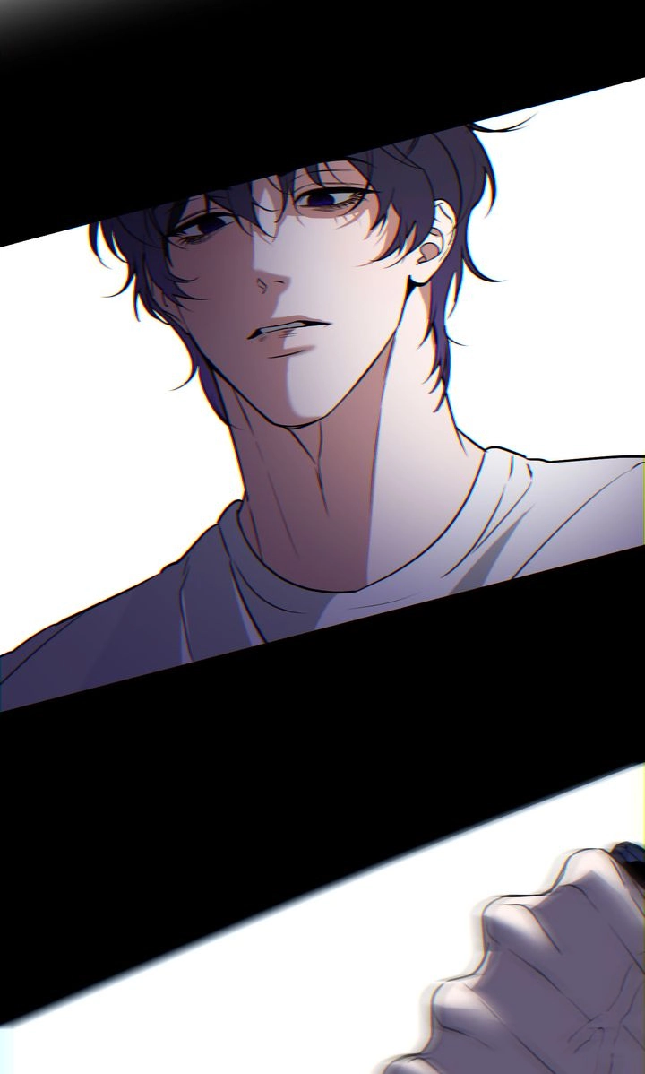Dear My Dear [Full ver.] Chapter 20 page 71 - 
