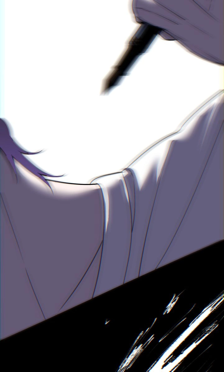 Dear My Dear [Full ver.] Chapter 20 page 72 - 