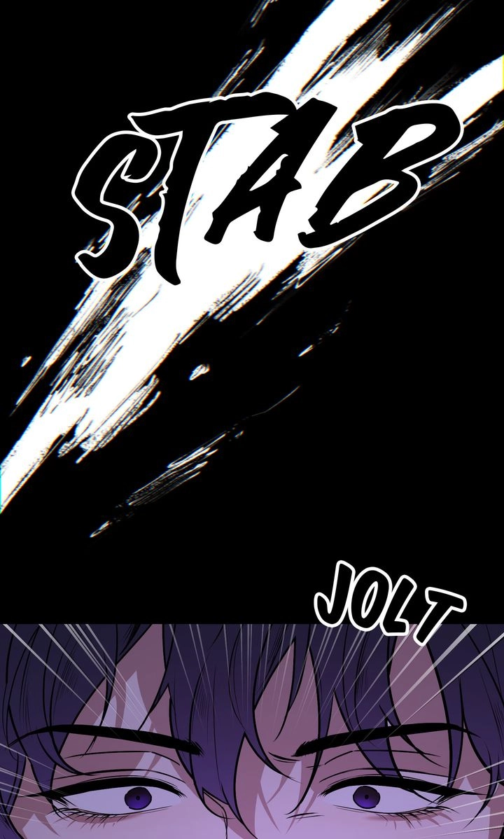 Dear My Dear [Full ver.] Chapter 20 page 73 - 