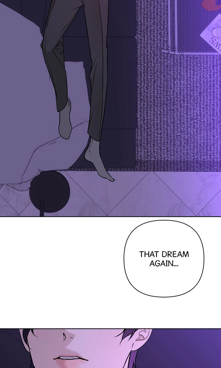 Dear My Dear [Full ver.] Chapter 20 page 75 - 
