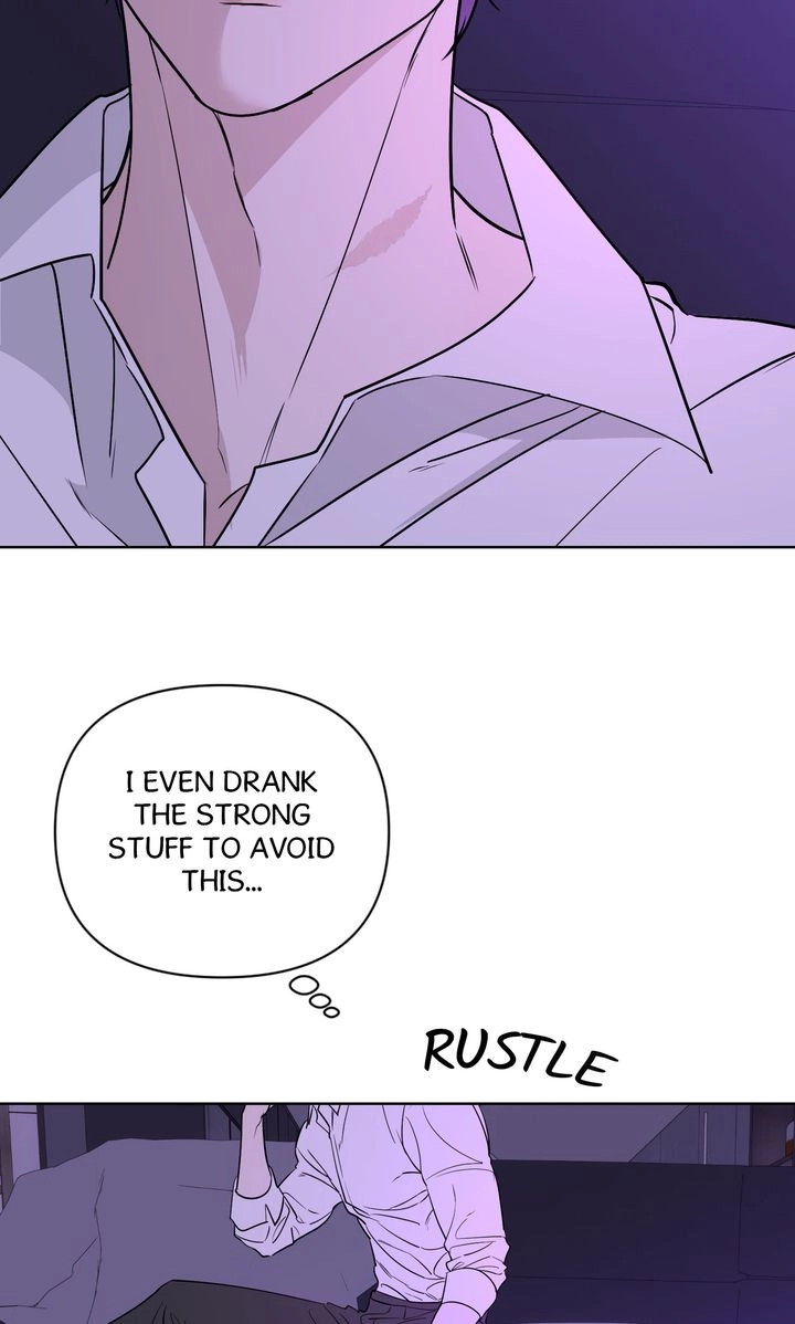 Dear My Dear [Full ver.] Chapter 20 page 76 - 