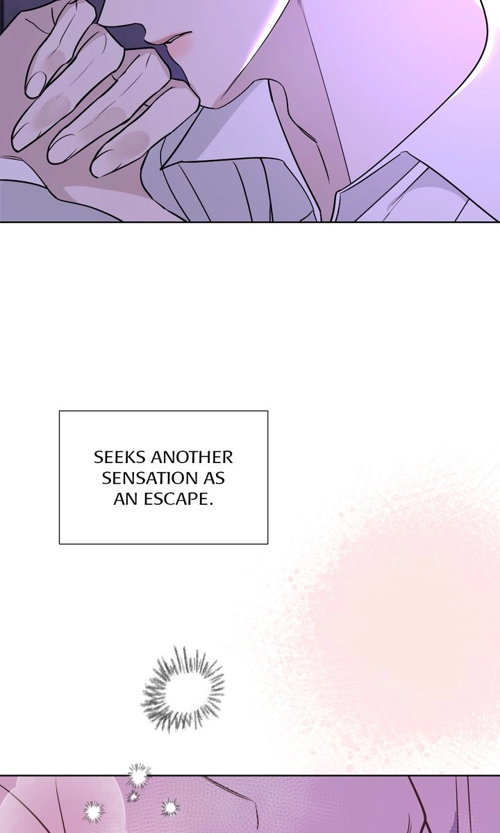 Dear My Dear [Full ver.] Chapter 20 page 78 - 