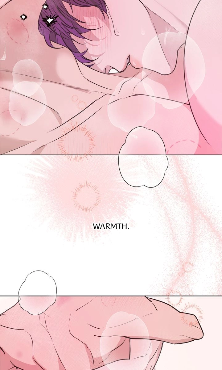 Dear My Dear [Full ver.] Chapter 20 page 80 - 