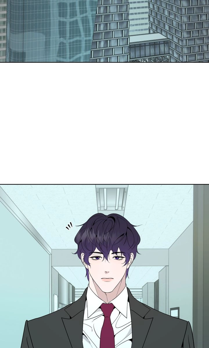 Dear My Dear [Full ver.] Chapter 20 page 9 - 