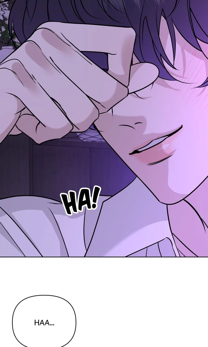 Dear My Dear [Full ver.] Chapter 20 page 82 - 