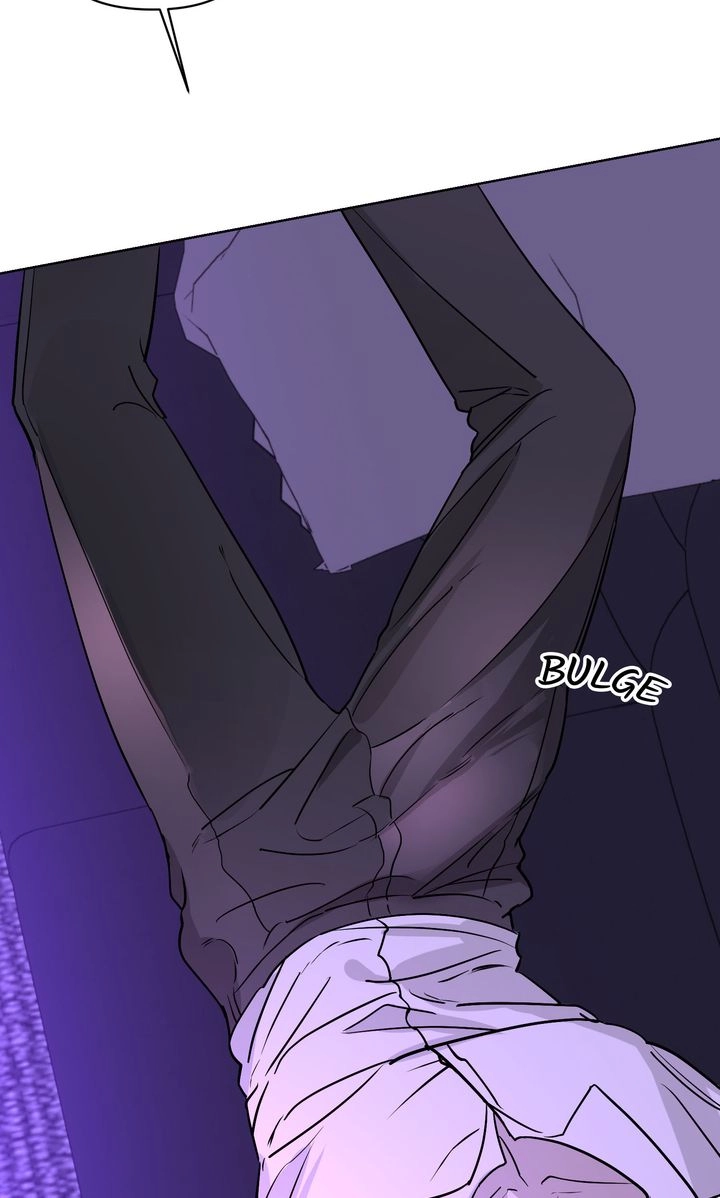 Dear My Dear [Full ver.] Chapter 20 page 83 - 