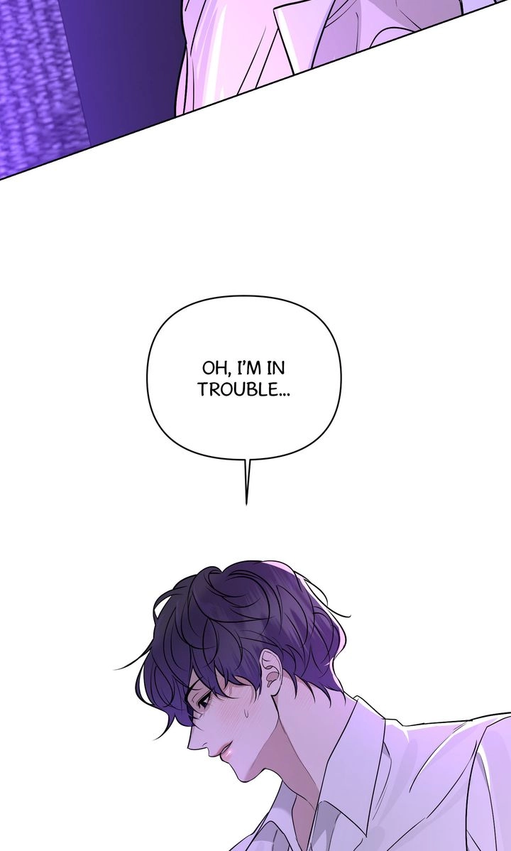 Dear My Dear [Full ver.] Chapter 20 page 84 - 