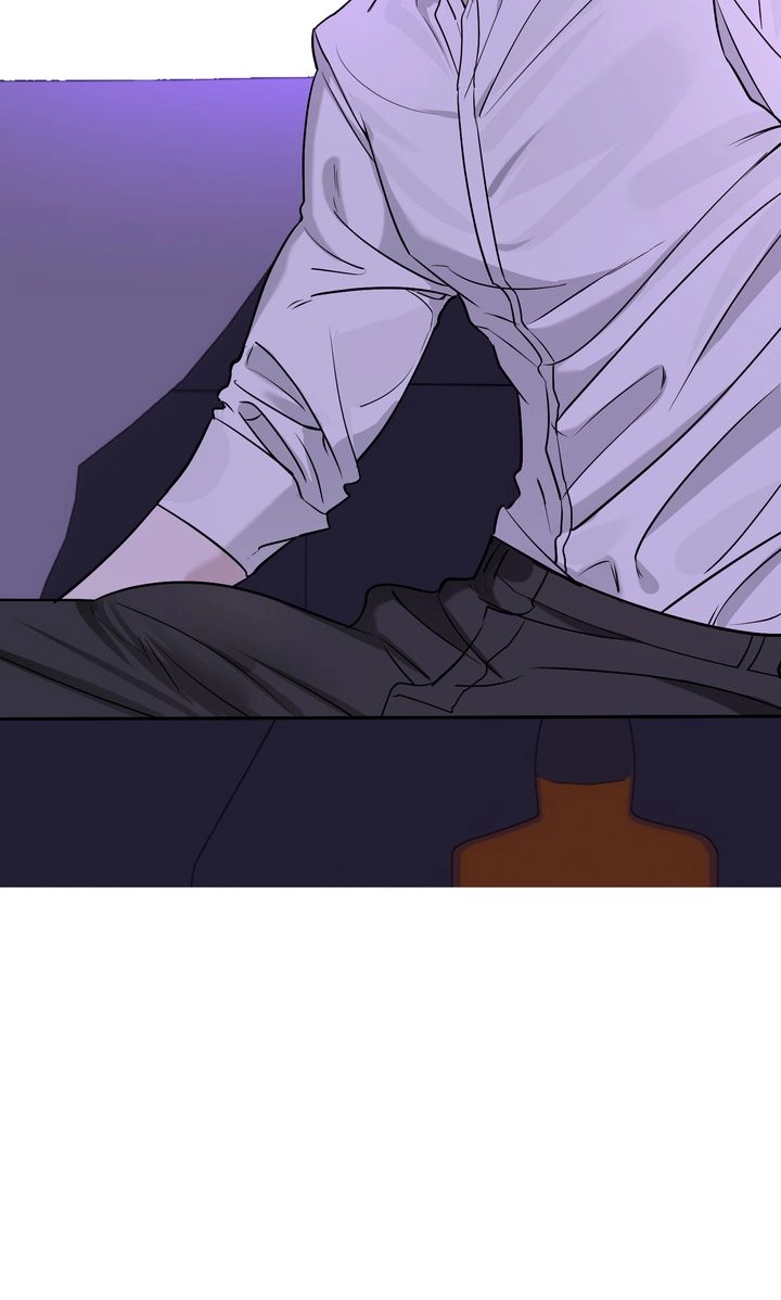 Dear My Dear [Full ver.] Chapter 20 page 85 - 
