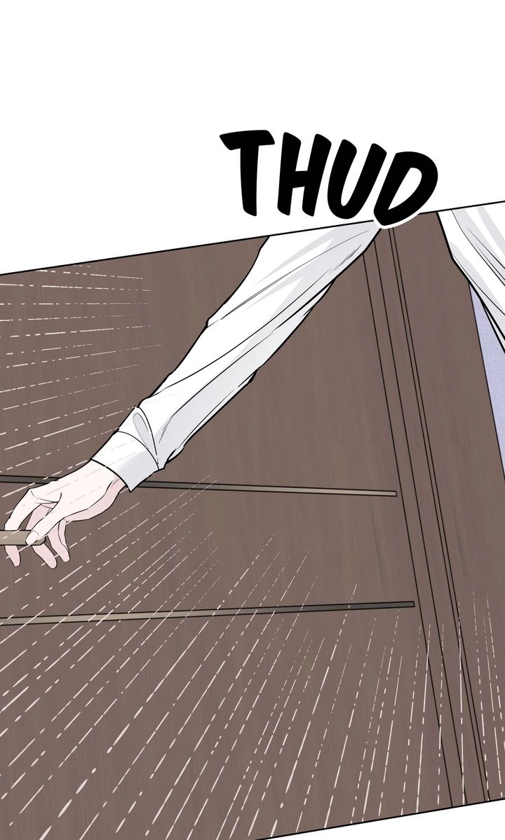 Dear My Dear [Full ver.] Chapter 21 page 2 - 