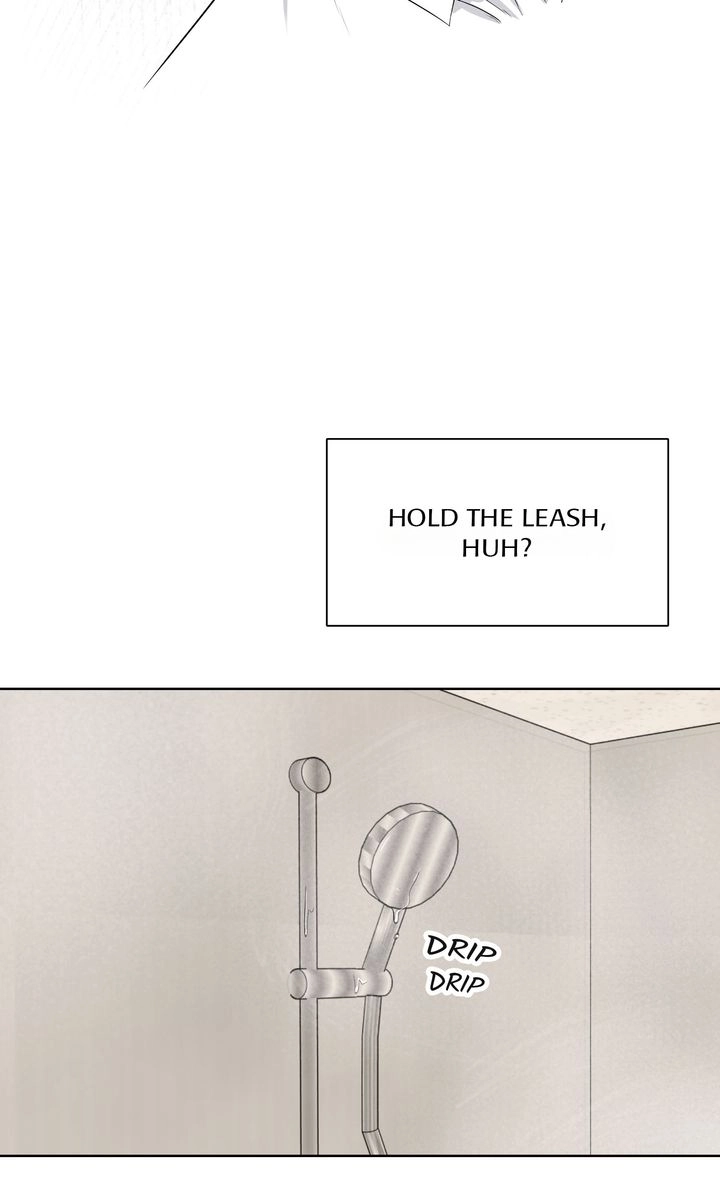 Dear My Dear [Full ver.] Chapter 21 page 12 - 