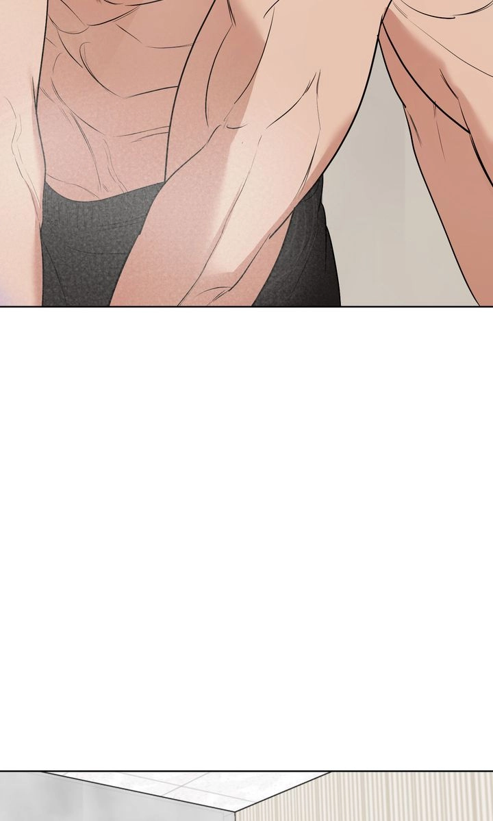 Dear My Dear [Full ver.] Chapter 21 page 14 - 