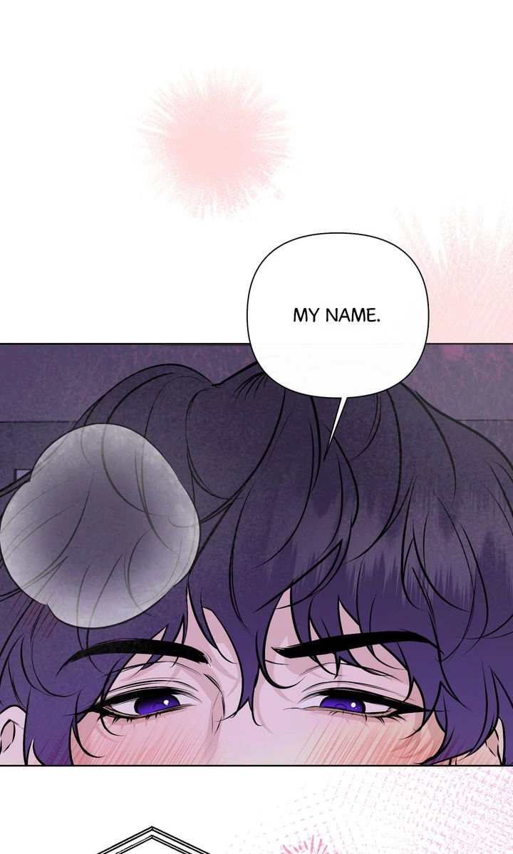 Dear My Dear [Full ver.] Chapter 21 page 23 - 
