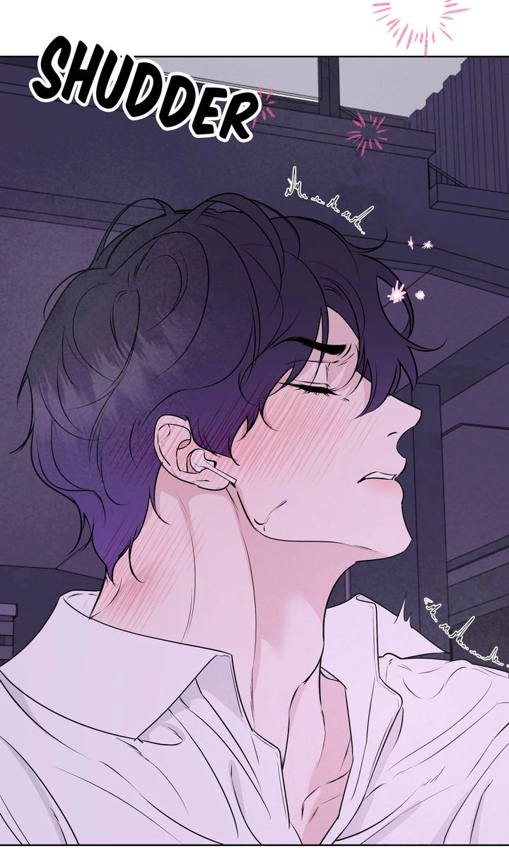 Dear My Dear [Full ver.] Chapter 21 page 27 - 