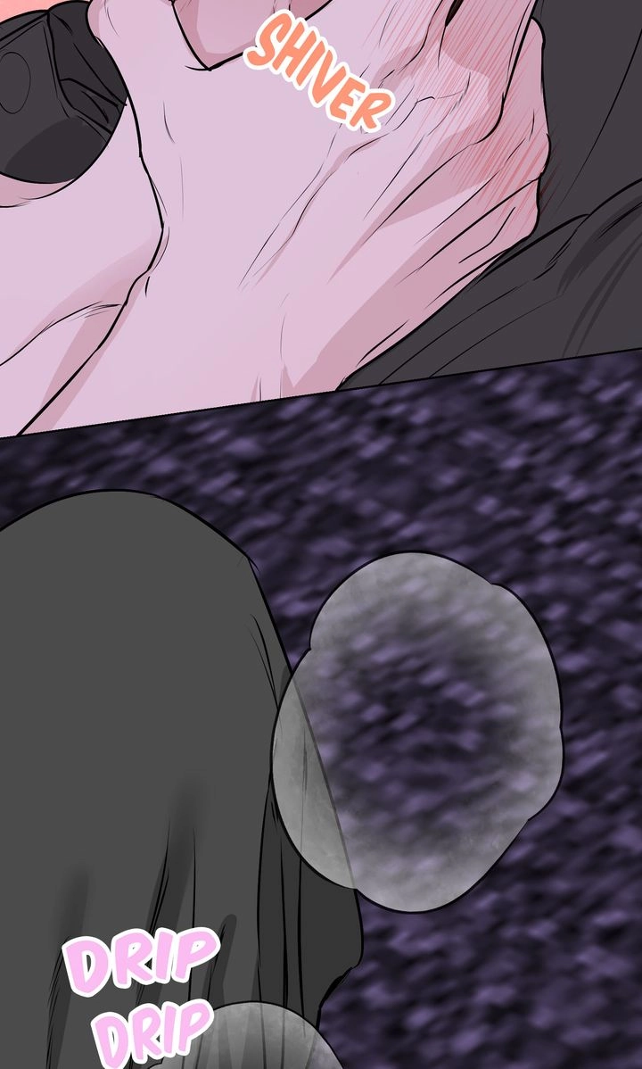 Dear My Dear [Full ver.] Chapter 21 page 29 - 