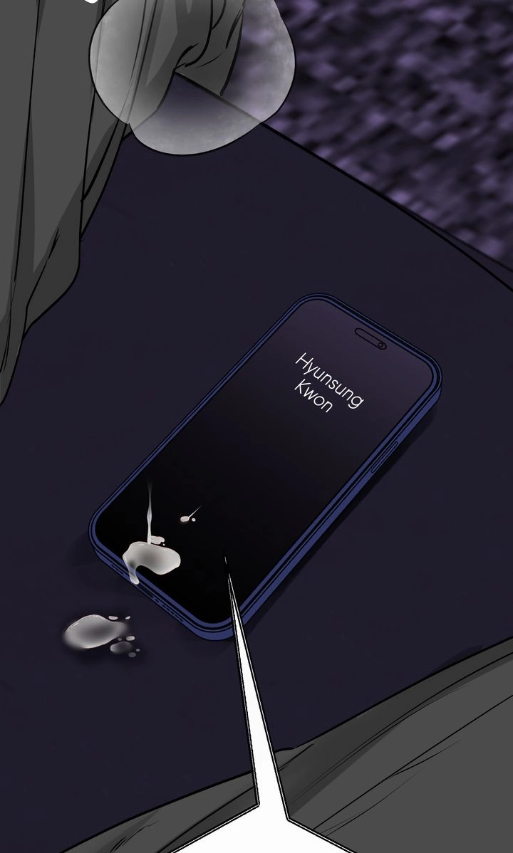 Dear My Dear [Full ver.] Chapter 21 page 30 - 