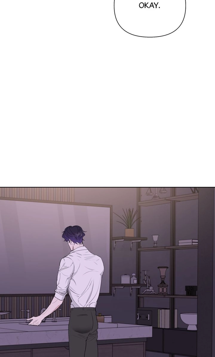 Dear My Dear [Full ver.] Chapter 21 page 37 - 