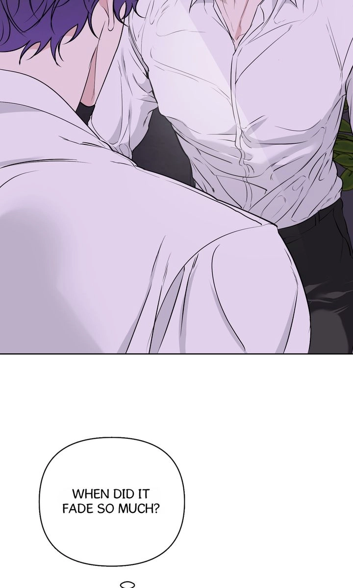 Dear My Dear [Full ver.] Chapter 21 page 39 - 