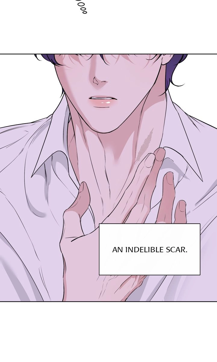 Dear My Dear [Full ver.] Chapter 21 page 40 - 