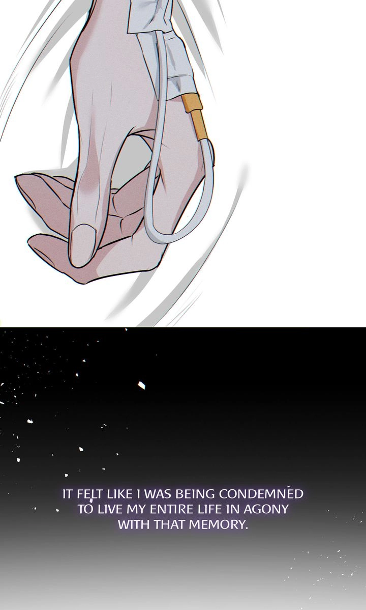 Dear My Dear [Full ver.] Chapter 21 page 48 - 