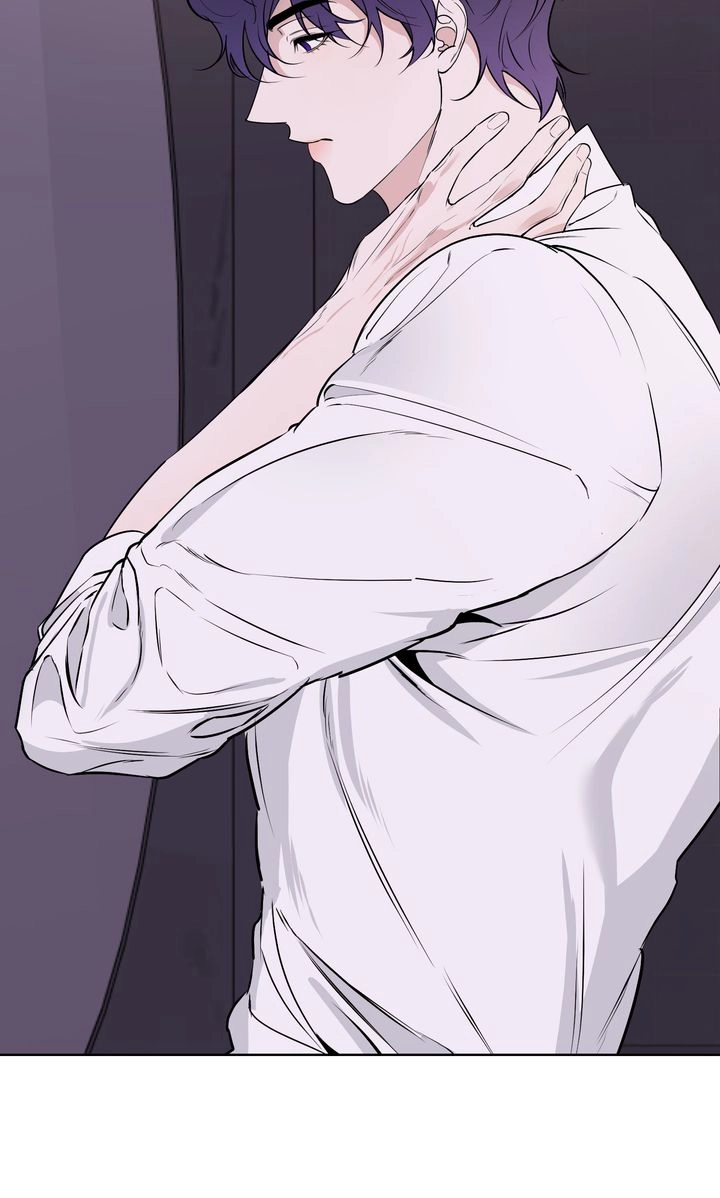 Dear My Dear [Full ver.] Chapter 21 page 50 - 