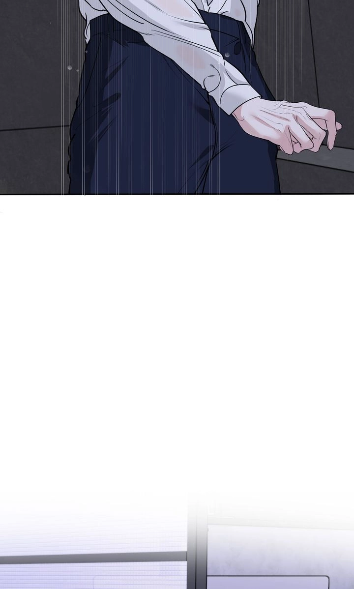 Dear My Dear [Full ver.] Chapter 21 page 6 - 