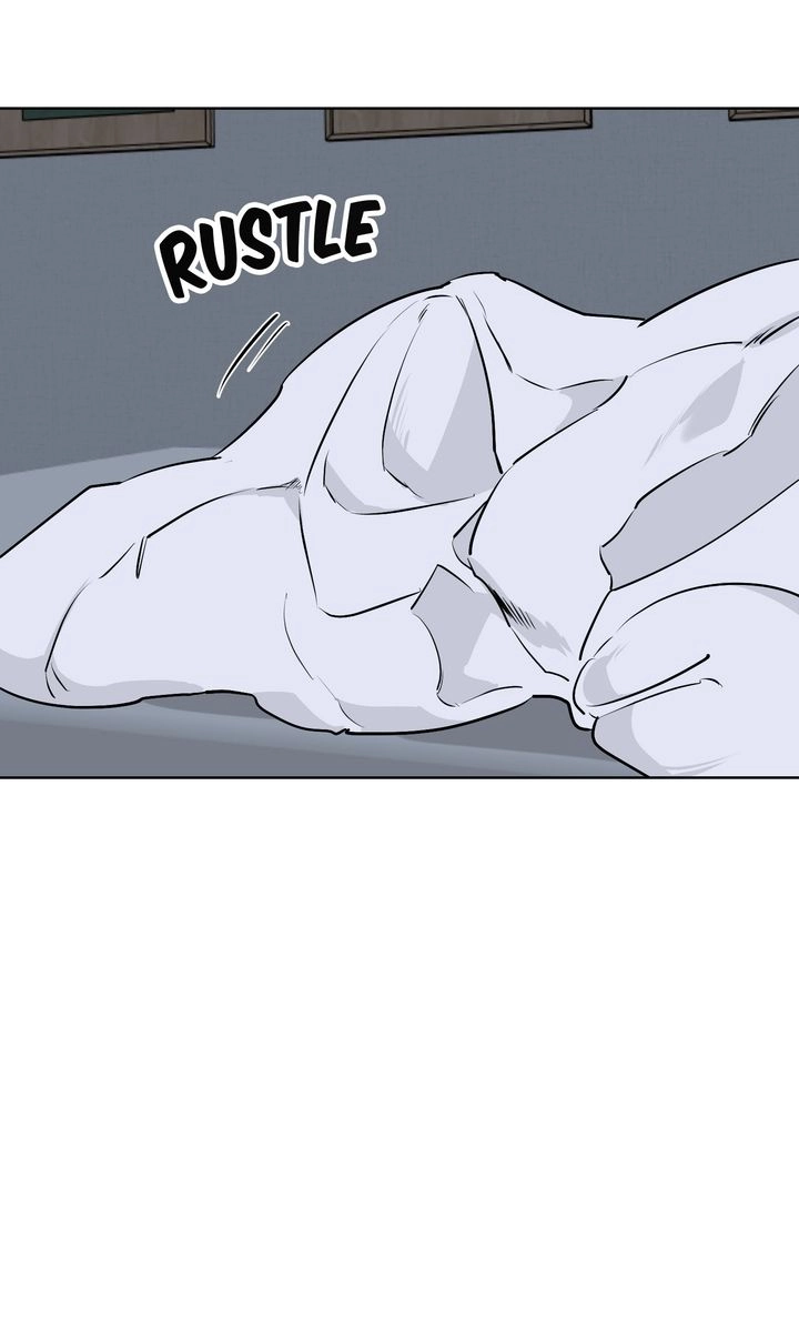 Dear My Dear [Full ver.] Chapter 21 page 54 - 