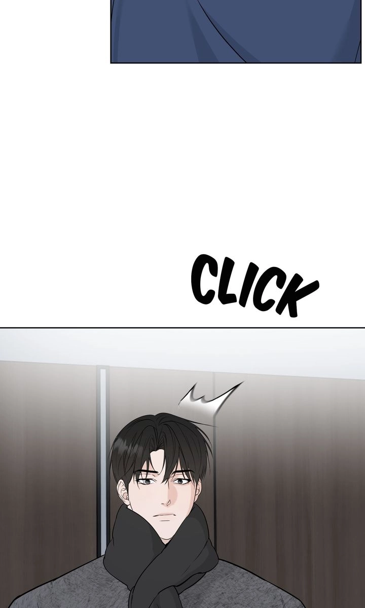Dear My Dear [Full ver.] Chapter 21 page 56 - 