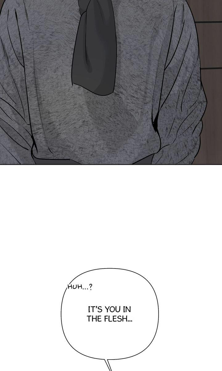 Dear My Dear [Full ver.] Chapter 21 page 57 - 