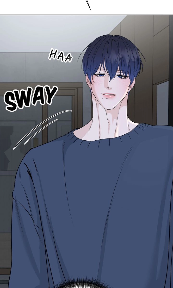 Dear My Dear [Full ver.] Chapter 21 page 58 - 