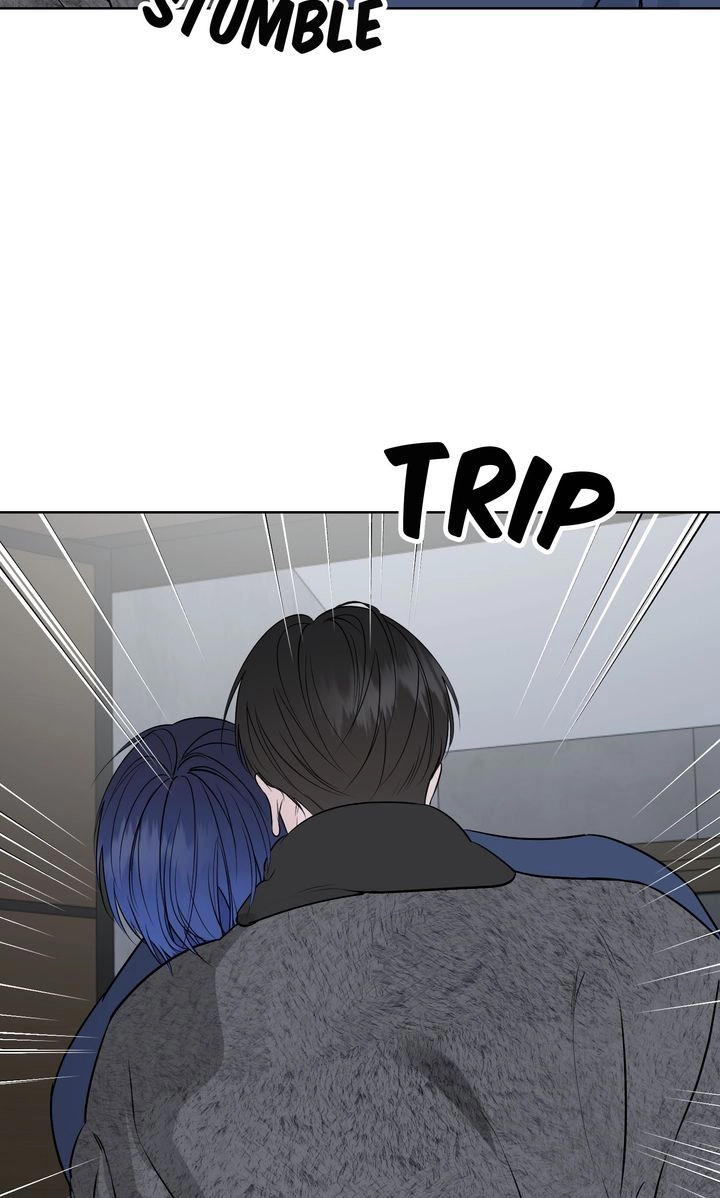 Dear My Dear [Full ver.] Chapter 21 page 60 - 