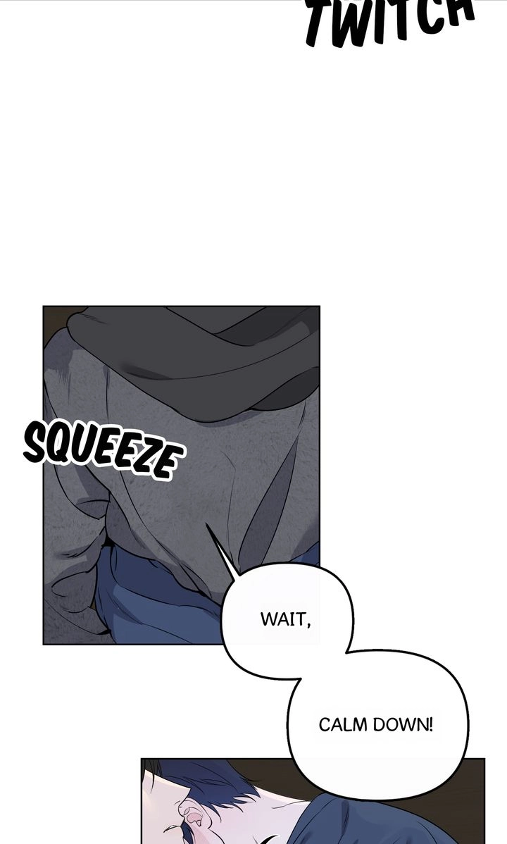 Dear My Dear [Full ver.] Chapter 21 page 63 - 