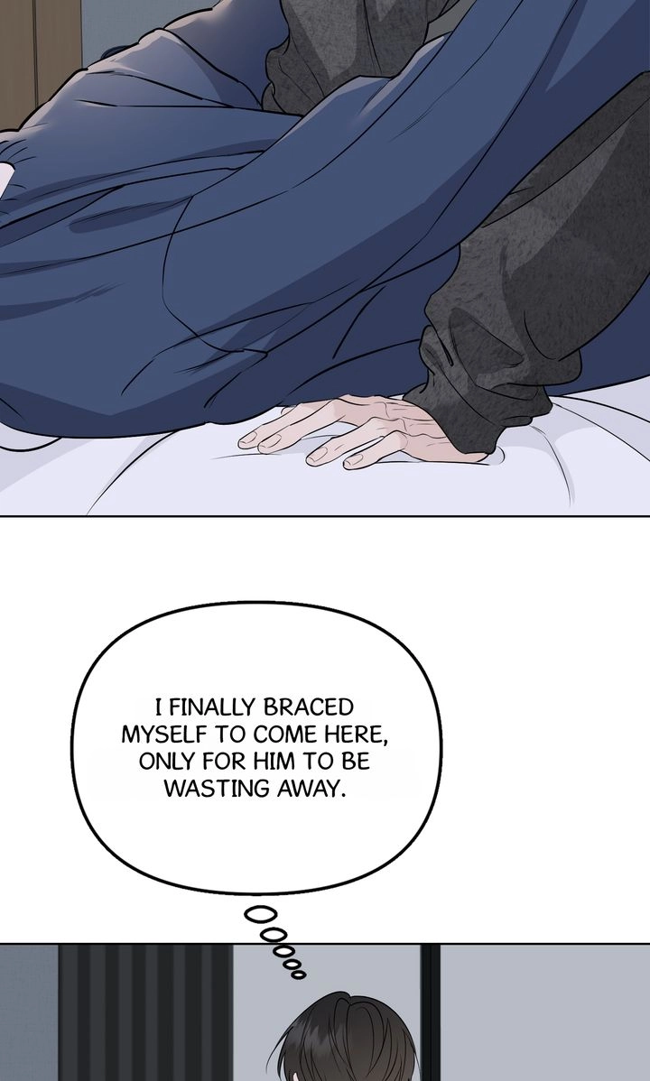Dear My Dear [Full ver.] Chapter 21 page 66 - 