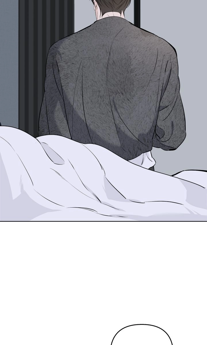Dear My Dear [Full ver.] Chapter 21 page 67 - 