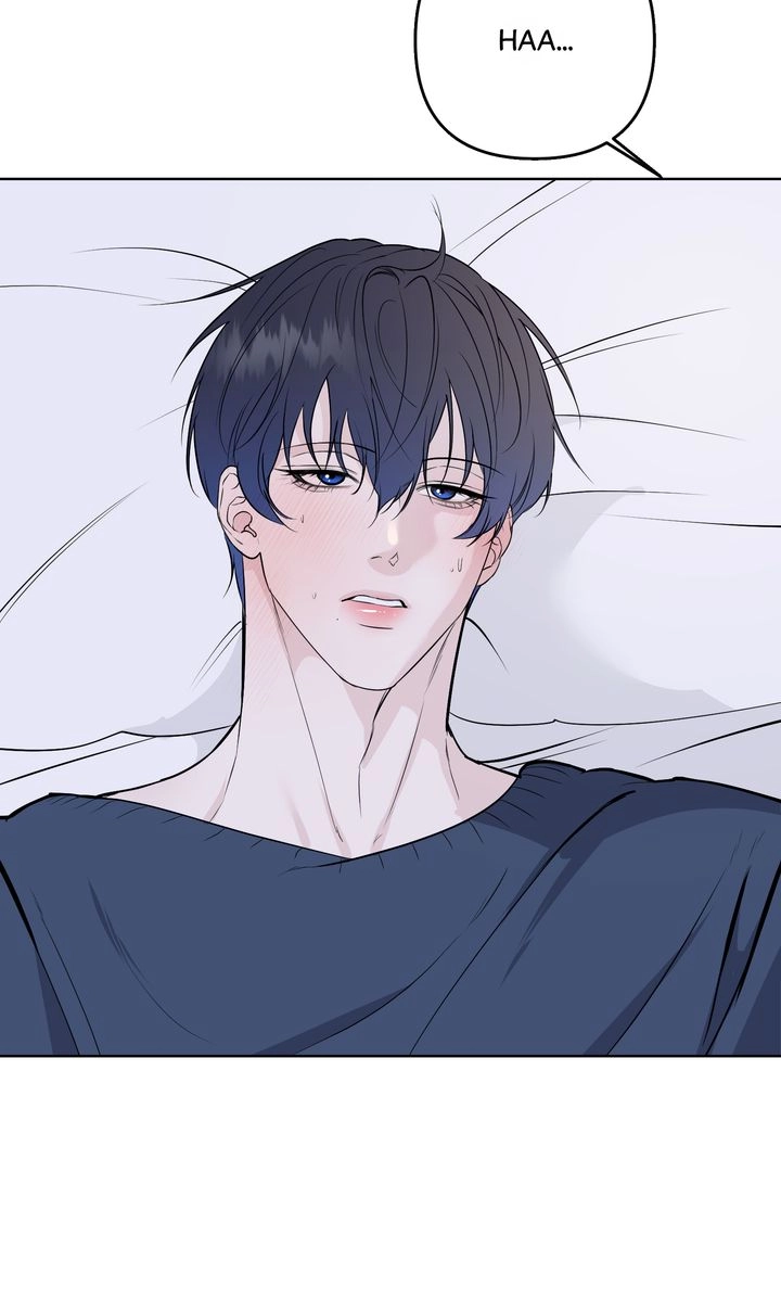 Dear My Dear [Full ver.] Chapter 21 page 68 - 