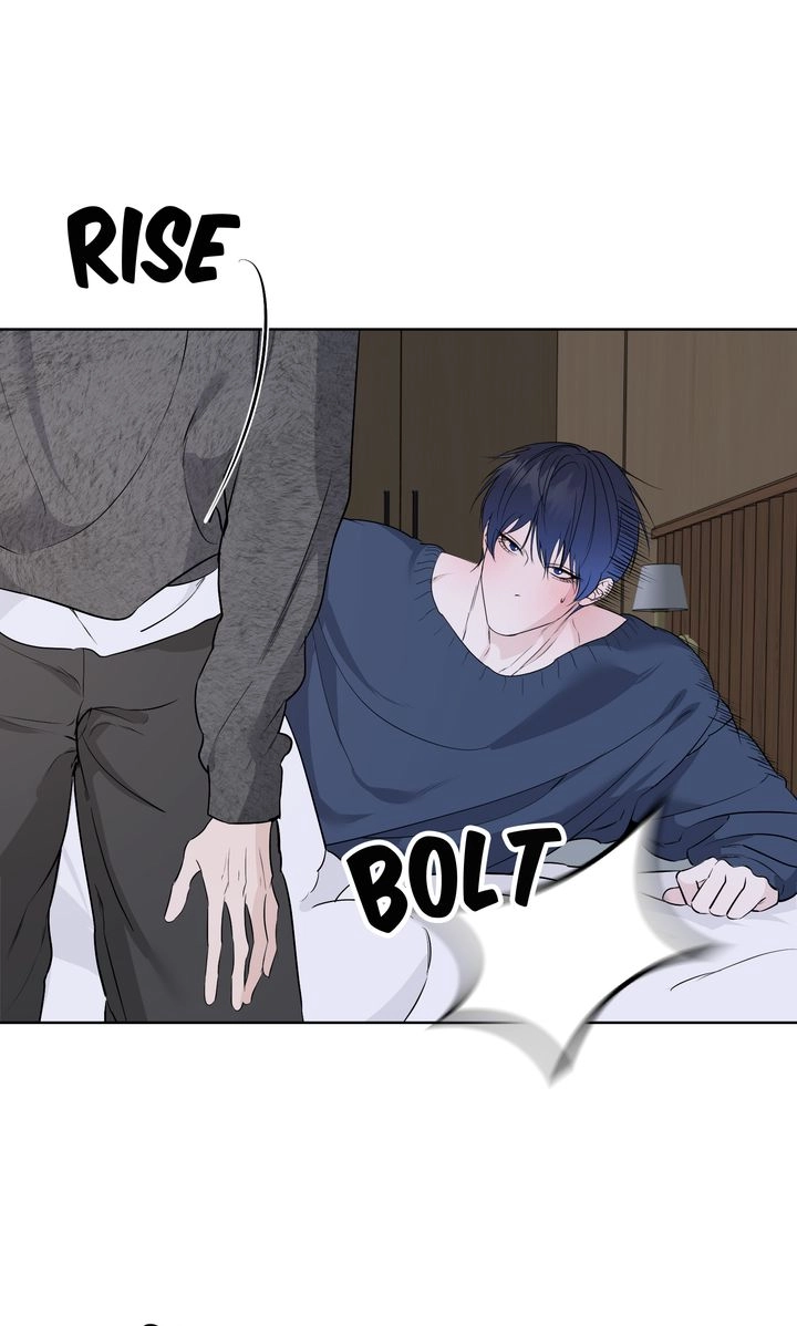 Dear My Dear [Full ver.] Chapter 21 page 70 - 