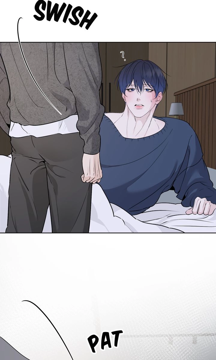 Dear My Dear [Full ver.] Chapter 21 page 71 - 