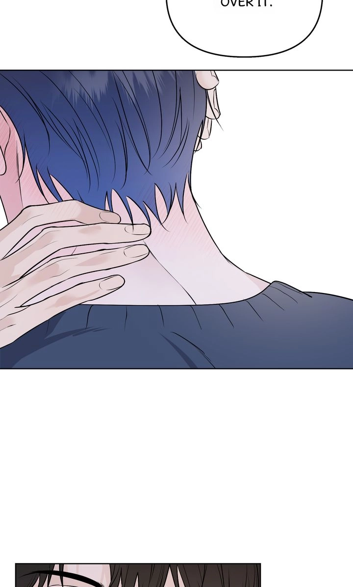 Dear My Dear [Full ver.] Chapter 21 page 74 - 