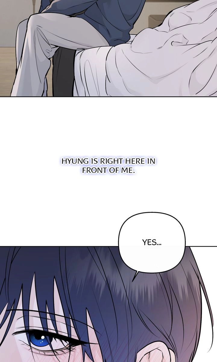 Dear My Dear [Full ver.] Chapter 21 page 76 - 