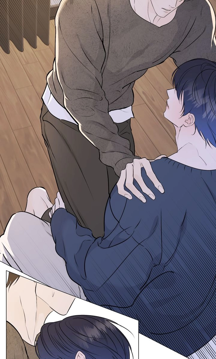 Dear My Dear [Full ver.] Chapter 21 page 82 - 