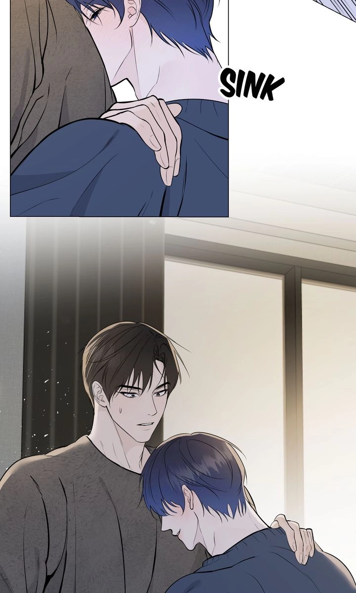 Dear My Dear [Full ver.] Chapter 21 page 83 - 
