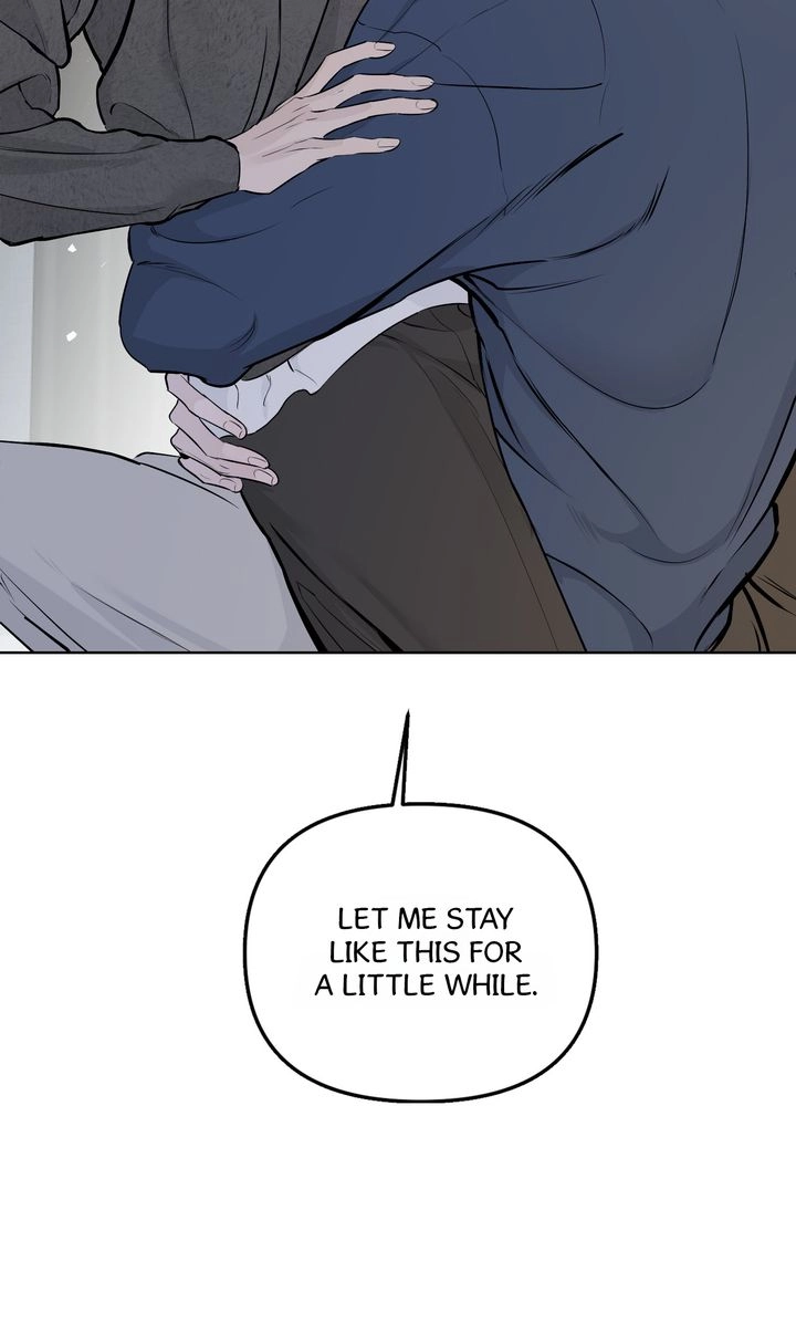 Dear My Dear [Full ver.] Chapter 21 page 84 - 