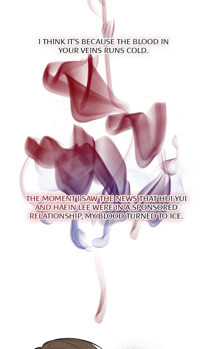Dear My Dear [Full ver.] Chapter 21 page 10 - 