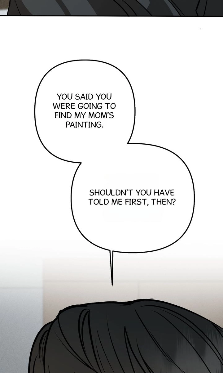 Dear My Dear [Full ver.] Chapter 22 page 11 - 