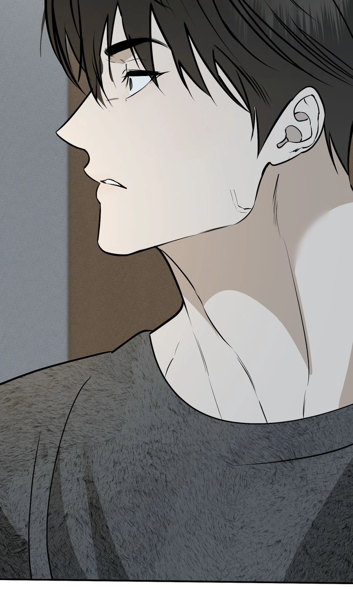Dear My Dear [Full ver.] Chapter 22 page 12 - 