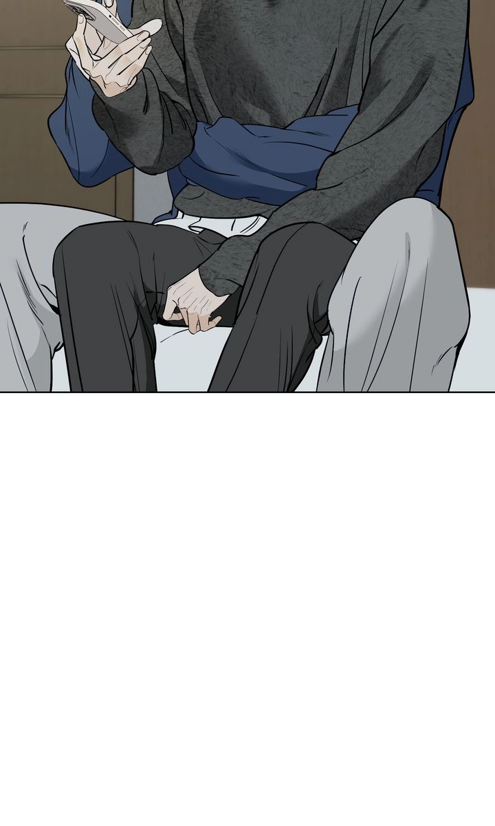 Dear My Dear [Full ver.] Chapter 22 page 3 - 