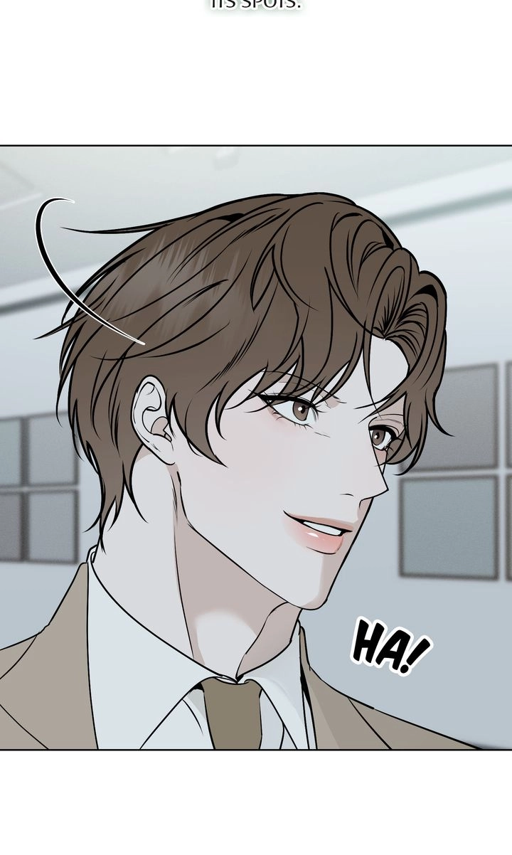 Dear My Dear [Full ver.] Chapter 22 page 25 - 