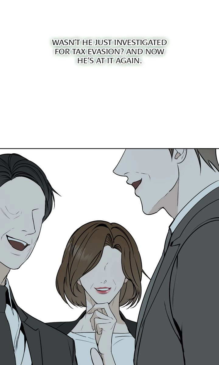 Dear My Dear [Full ver.] Chapter 22 page 26 - 
